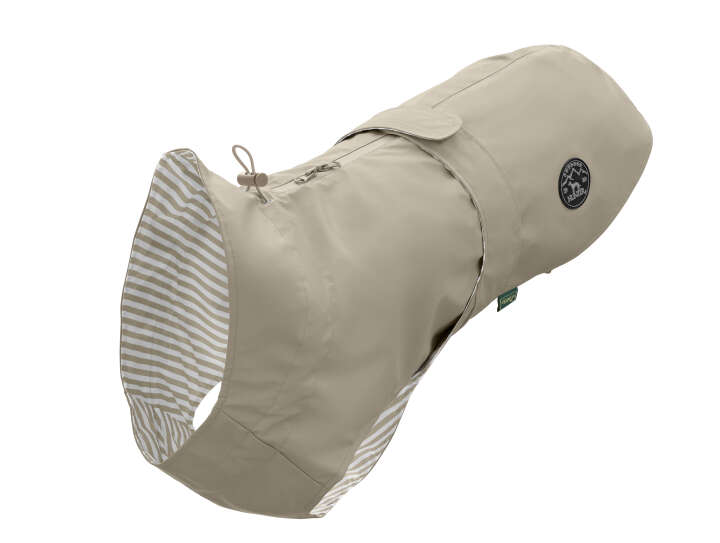 HUNTER Hundemantel Milford